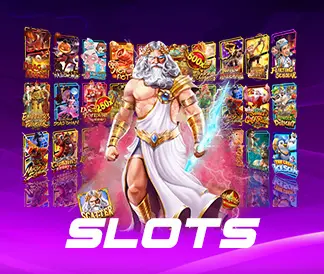 Nikmatslot